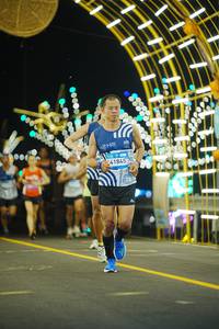 BIB: 0000, 41845
                            <button type="button" onclick="openModal(22818225)" class="btn btn-primary btn-sm float-right btn-popup" data-toggle="modal" data-target=".modal-high-quality">
                        <i class="fas fa-shopping-cart"></i> Add to Cart
                    </button>
                                            <button type="button" onclick="isThisMe(22818225, true)" class="btn btn-success btn-sm float-right btn-popup btn-isme hidden" data-toggle="tooltip" data-placement="bottom" title="นี่คือรูปของคุณใช่ไหม คลิกที่นี่เพื่อเอาเข้าอัลบั้ม">
                        <i class="fas fa-plus"></i> Add to album
                    </button>
                    <button type="button" onclick="isThisMe(22818225, false)" class="btn btn-warning btn-sm float-right btn-popup btn-isnotme hidden">
                        <i class="fas fa-ban"></i> Remove from album
                    </button>